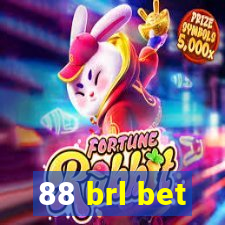 88 brl bet